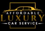 AFFORDABLE LUXURY CAR ( LIMO) SERVICE